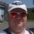 Я Алешс, 43, из Сыктывкара, ищу знакомства на одну ночь