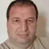 Я Ахра, 41, из Краснодара, ищу знакомство для без обязательств