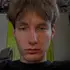 Я Artem, 20, знакомлюсь для приятного времяпровождения в Кирове