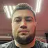 Я Беслан, 28, знакомлюсь для общения в Талнахе