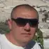 Я , 24, знакомлюсь в Санкт-Петербурге
