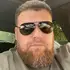 Я Игорь, 36, из Санкт-Петербурга, ищу знакомство для регулярного секса