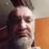 Я Александр, 42, из Казани, ищу знакомство для без обязательств