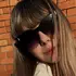 Я Диана, 24, из Белгорода, ищу знакомства без обязательств