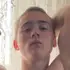 Павел из Аксая, мне 24, познакомлюсь на одну ночь