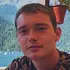 Я Андрей, 24, знакомлюсь для дружбы в Нижнекамске