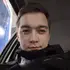 Я Айгиз, 29, знакомлюсь для приятного времяпровождения в Магнитогорске