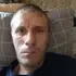 Я Александр, 41, из Перми, ищу знакомство для регулярного секса