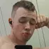 Александр из Орла, ищу на сайте совместные путешествия