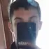 Максим из Владимира, мне 19, познакомлюсь для регулярного секса