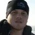 Александр из Новочеркасска, мне 37, познакомлюсь для на одну ночь
