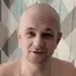Я Лизьен, 47, из Щелково, ищу знакомство для регулярного секса