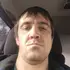 Я Рафаэль, 37, из Стерлитамака, ищу знакомство для постоянных отношений