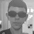 Я Vitalik, 18, знакомлюсь для без обязательств в Лыткарине