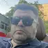 Я Игорь, 52, из Щелково, ищу знакомство для открытые отношения