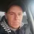 Николай из Бирска, ищу на сайте регулярный секс