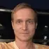 Я Сергей, 36, знакомлюсь для общения в Химках
