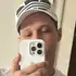 Я Дмитрий, 18, из Воронежа, ищу знакомство для приятного времяпровождения