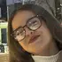 Я Карина, 22, из Тулы, ищу знакомство для вирта