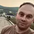 Я Алексей, 30, знакомлюсь без обязательств в Усть-Куте