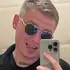 Я Владимир, 25, знакомлюсь для без обязательств в Лондоне