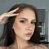 Я Emilia, 20, из Новочебоксарска, ищу знакомство для вирта