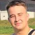 Я Максим, 20, знакомлюсь для открытые отношения в Кемерово