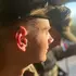 Я Anton, 19, знакомлюсь для на одну ночь в Москве