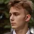 Я Даниил, 19, из Россоши, ищу знакомство для общения