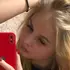 Я Елизавета, 21, знакомлюсь для приятного времяпровождения в Сыктывкаре
