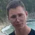 Я Алексей, 23, из Москвы, ищу знакомство для на одну ночь
