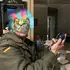 Я Bynx, 18, знакомлюсь для постоянных отношений в Ярославле