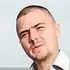 Я Дмитрий, 39, из Мурманска, ищу знакомство для постоянных отношений
