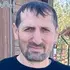 Я Мага, 41, из Махачкалы, ищу знакомство для приятного времяпровождения