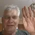 Виктор из Хабаровска, ищу на сайте секс на одну ночь