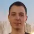 Макс из Москвы, мне 22, познакомлюсь для секса на одну ночь