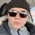 Я Мартин, 30, знакомлюсь для регулярного секса в Шадринске