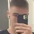 Я Саша, 19, из Ставрополя, ищу знакомство для без обязательств