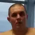 Я Яков, 41, из Тулы, ищу знакомство для совместных путешествий