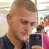 Я Вова, 22, из Ессентуков, ищу знакомство для постоянных отношений