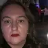 Я Леся, 36, знакомлюсь для общения в Новосибирске