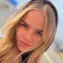 Я Виктория, 22, знакомлюсь для открытые отношения в Хабаровске