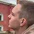 Я Максим, 24, знакомлюсь для общения в Москве