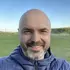 Я Алексей, 44, знакомлюсь для регулярного секса в Барнауле