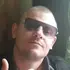 Я Денис, 39, из Нефтеюганска, ищу знакомство для постоянных отношений