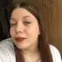 Я Анастейша, 19, знакомлюсь для общения в Миассе