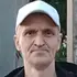 Я Алексей, 49, знакомлюсь для приятного времяпровождения в Екатеринбурге