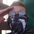Я Владислав, 22, знакомлюсь без обязательств в Королеве