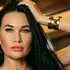 Я Анастасия, 36, знакомлюсь для вирта в Москве