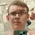 Я Свят, 19, знакомлюсь для вирта в Ангарске